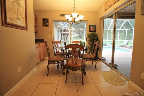 484 W National St, Hernando, FL 34442 photo 18