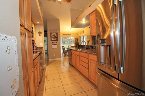 484 W National St, Hernando, FL 34442 photo 25