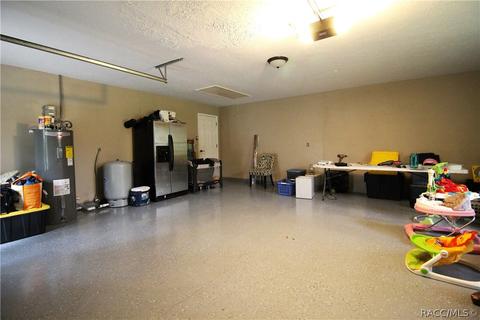 484 W National St, Hernando, FL 34442 photo 16