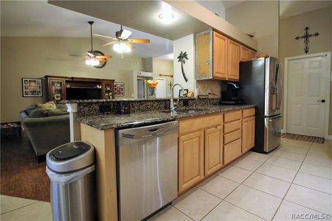 484 W National St, Hernando, FL 34442 photo 26