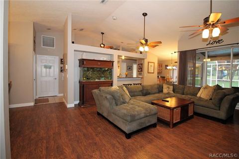 484 W National St, Hernando, FL 34442 photo 24