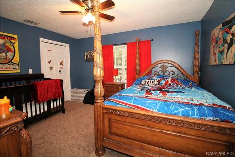 484 W National St, Hernando, FL 34442 photo 30