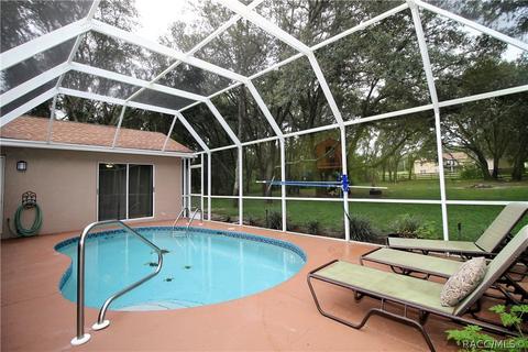 484 W National St, Hernando, FL 34442 photo 10