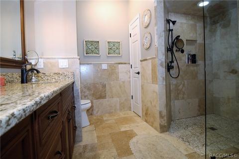 484 W National St, Hernando, FL 34442 photo 39