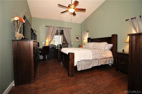 484 W National St, Hernando, FL 34442 photo 33