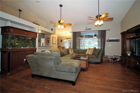 484 W National St, Hernando, FL 34442 photo 22