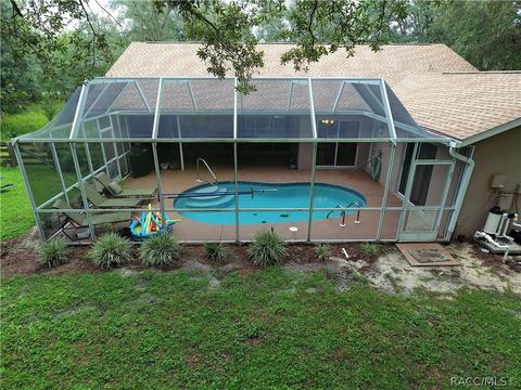 484 W National St, Hernando, FL 34442 photo 13