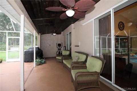 484 W National St, Hernando, FL 34442 photo 17