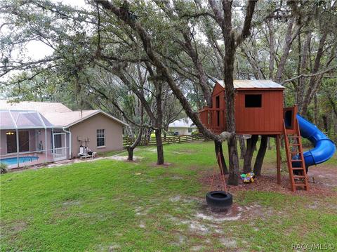 484 W National St, Hernando, FL 34442 photo 41