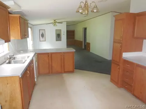 3076 E Oakton St, Hernando, FL 34442 photo 9