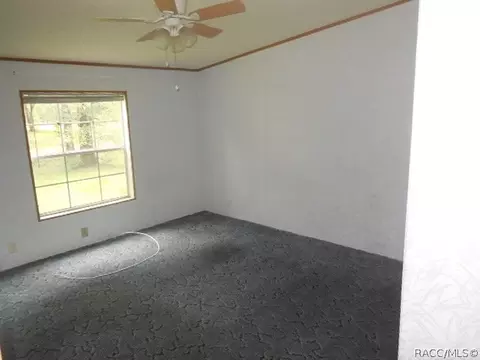 3076 E Oakton St, Hernando, FL 34442 photo 16