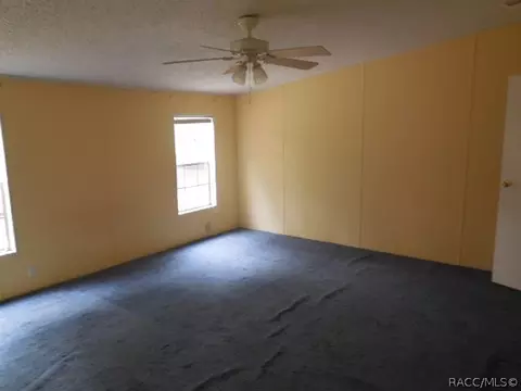 3076 E Oakton St, Hernando, FL 34442 photo 11