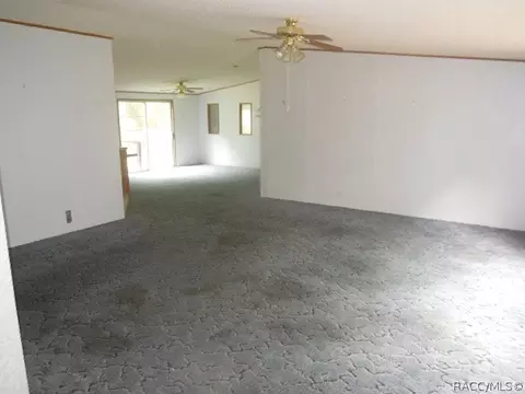 3076 E Oakton St, Hernando, FL 34442 photo 13