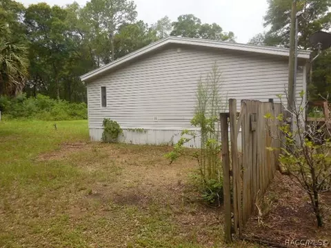 3076 E Oakton St, Hernando, FL 34442 photo 3