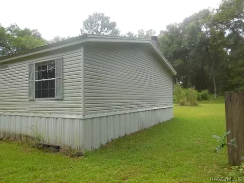 3076 E Oakton St, Hernando, FL 34442 photo 5