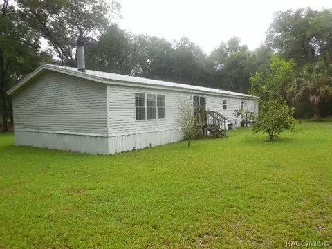 3076 E Oakton St, Hernando, FL 34442 photo 6