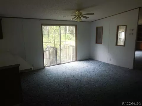3076 E Oakton St, Hernando, FL 34442 photo 10