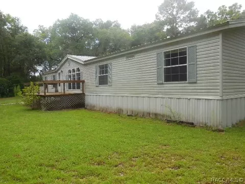 3076 E Oakton St, Hernando, FL 34442 photo 4
