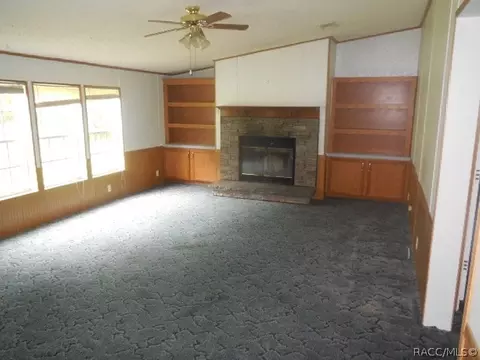 3076 E Oakton St, Hernando, FL 34442 photo 14