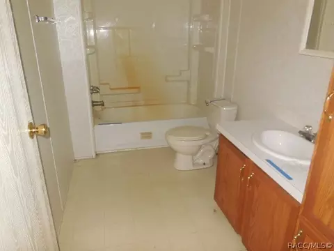 3076 E Oakton St, Hernando, FL 34442 photo 15