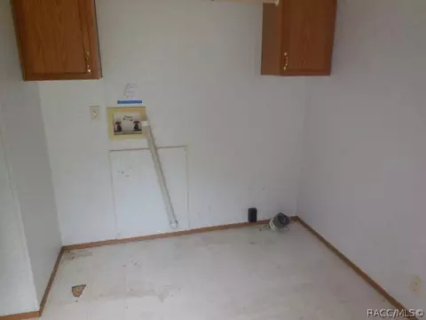 3076 E Oakton St, Hernando, FL 34442 photo 18