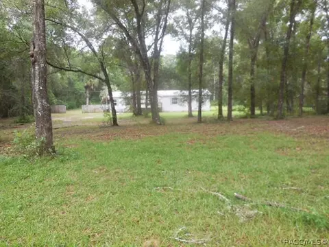 3076 E Oakton St, Hernando, FL 34442 photo 2