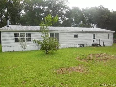 3076 E Oakton St, Hernando, FL 34442 photo 7