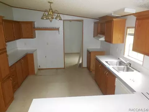 3076 E Oakton St, Hernando, FL 34442 photo 8