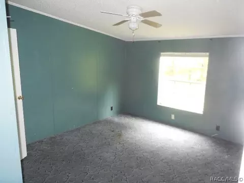 3076 E Oakton St, Hernando, FL 34442 photo 17