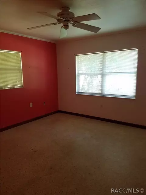 3520 E Olive Ln, Hernando, FL 34442 photo 9