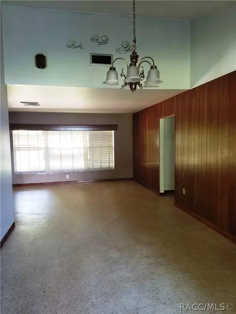3520 E Olive Ln, Hernando, FL 34442 photo 12