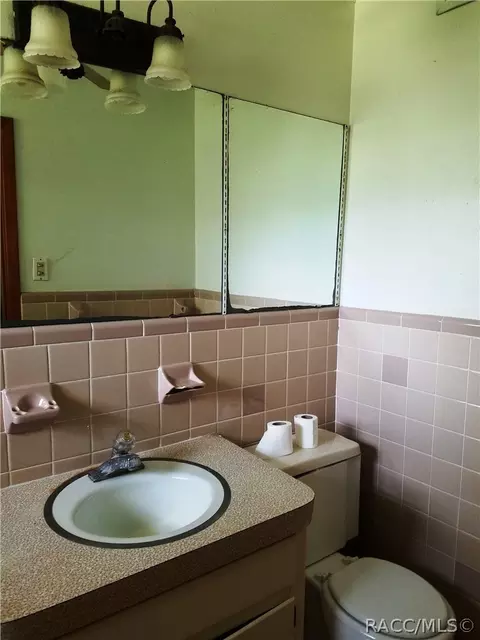 3520 E Olive Ln, Hernando, FL 34442 photo 7