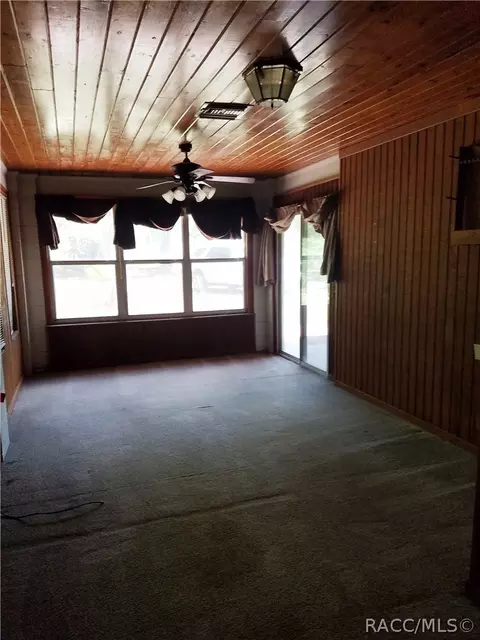 3520 E Olive Ln, Hernando, FL 34442 photo 15