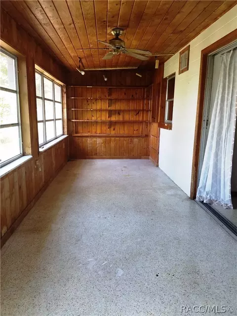 3520 E Olive Ln, Hernando, FL 34442 photo 13