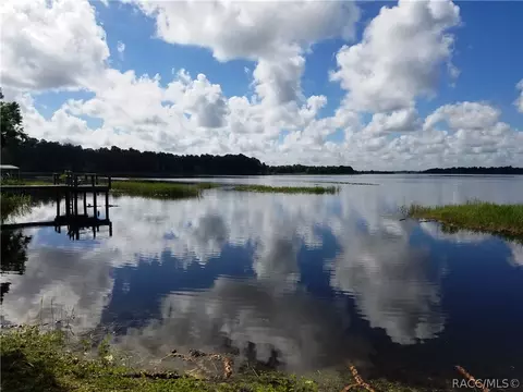 3520 E Olive Ln, Hernando, FL 34442 photo 25