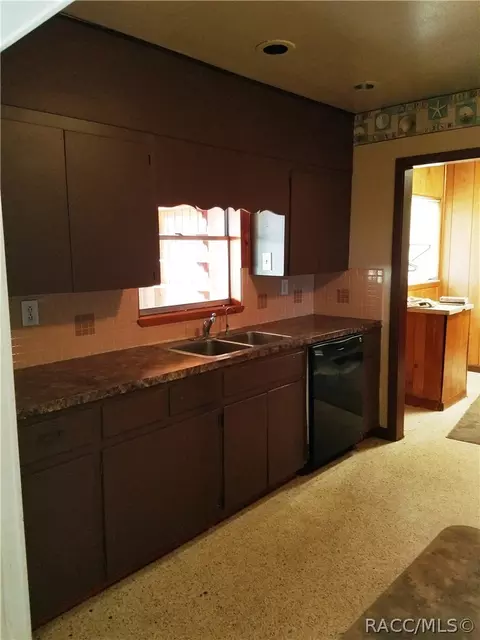 3520 E Olive Ln, Hernando, FL 34442 photo 19