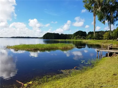 3520 E Olive Ln, Hernando, FL 34442 photo 24