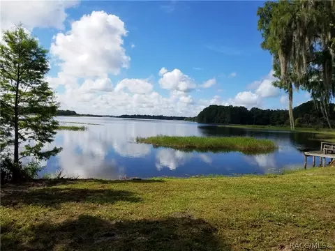 3520 E Olive Ln, Hernando, FL 34442 photo 1