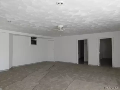 3455 E Olive Ln, Hernando, FL 34442 photo 9
