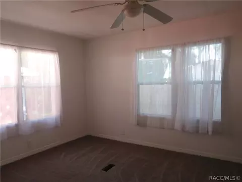 3455 E Olive Ln, Hernando, FL 34442 photo 11