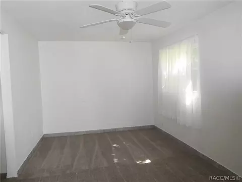3455 E Olive Ln, Hernando, FL 34442 photo 13
