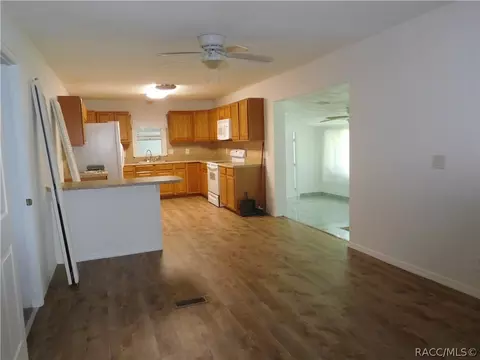 3455 E Olive Ln, Hernando, FL 34442 photo 7