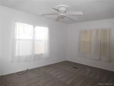 3455 E Olive Ln, Hernando, FL 34442 photo 12