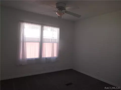 3455 E Olive Ln, Hernando, FL 34442 photo 10