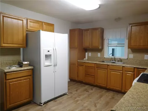 3455 E Olive Ln, Hernando, FL 34442 photo 4