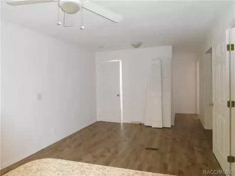 3455 E Olive Ln, Hernando, FL 34442 photo 6