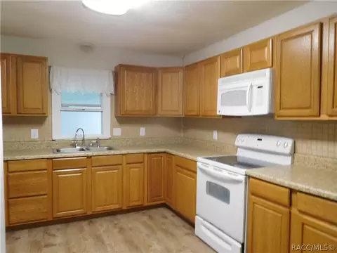 3455 E Olive Ln, Hernando, FL 34442 photo 5