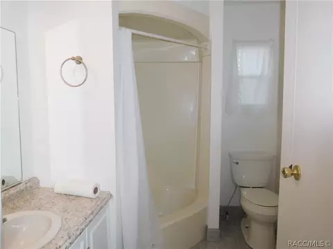 3455 E Olive Ln, Hernando, FL 34442 photo 14