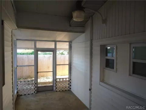 3455 E Olive Ln, Hernando, FL 34442 photo 16