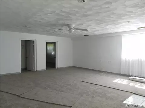 3455 E Olive Ln, Hernando, FL 34442 photo 8